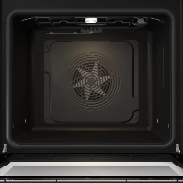 Духовой шкаф Gorenje BSA 6737 ORAB 3500 Вт/ Черный photo 7 Духовой шкаф Gorenje BSA 6737 ORAB 3500 Вт/ Черный photo 7