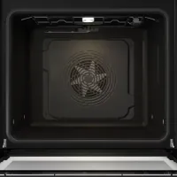 Cuptor încorporabil Gorenje BSA 6737 ORAB 3500 W/ Black photo 7