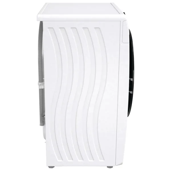 Mașină de spălat Gorenje WNEI 72 SBS/UA 7 kg / 1200 rpm / White photo 4 Mașină de spălat Gorenje WNEI 72 SBS/UA 7 kg / 1200 rpm / White photo 4