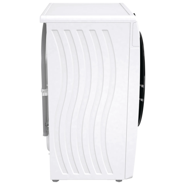 Mașină de spălat Gorenje WNEI 72 SBS/UA 7 kg / 1200 rpm / White photo 4 Mașină de spălat Gorenje WNEI 72 SBS/UA 7 kg / 1200 rpm / White photo 4