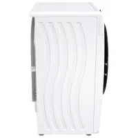 Стиральная машина Gorenje WNEI 72 SBS/UA 7 кг / 1200 об/мин / Белый photo 4