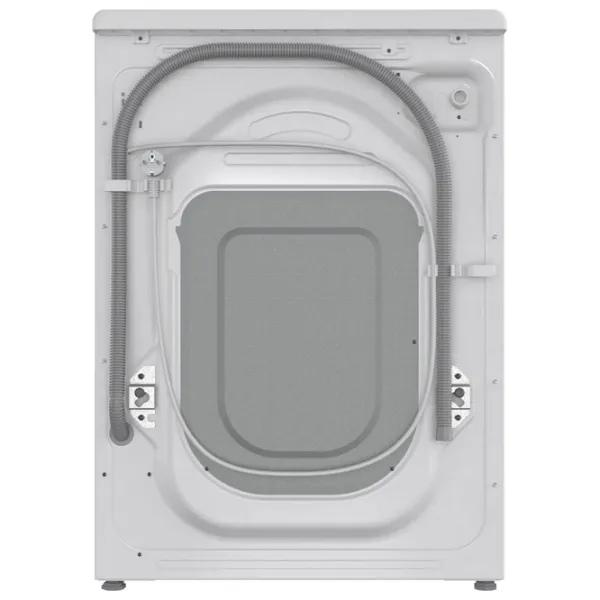 Mașină de spălat Gorenje WNEI 72 SBS/UA 7 kg / 1200 rpm / White photo 5 Mașină de spălat Gorenje WNEI 72 SBS/UA 7 kg / 1200 rpm / White photo 5