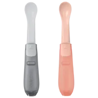 Set Skip Hop 252809 Unisex/ 3+ luni/ Multicolor photo 2