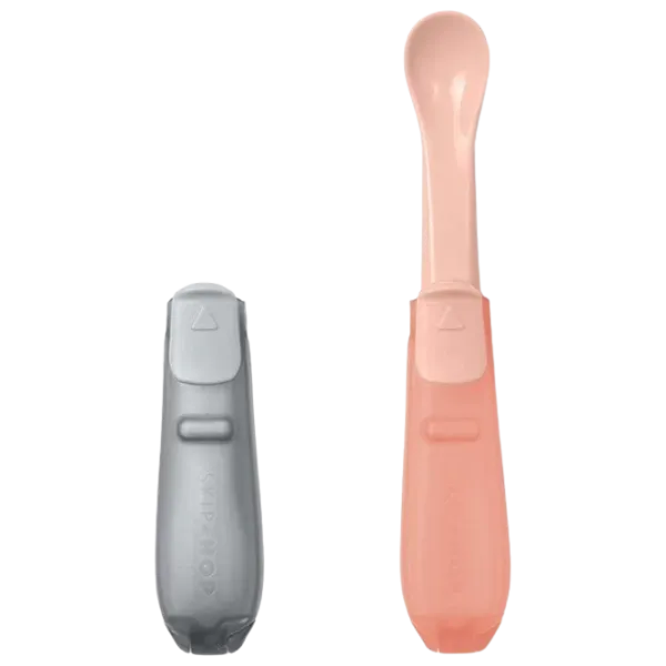 Набор Skip Hop 252809 Унисекс/ 3+ месяца/ Разноцветный photo 3 Набор Skip Hop 252809 Унисекс/ 3+ месяца/ Разноцветный photo 3
