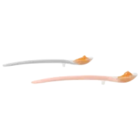 Set Skip Hop 252805 Unisex/ 3+ luni/ Multicolor photo 5