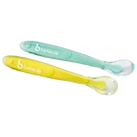 Set Badabulle B005413 Unisex/ 3+ luni/ Multicolor photo 3