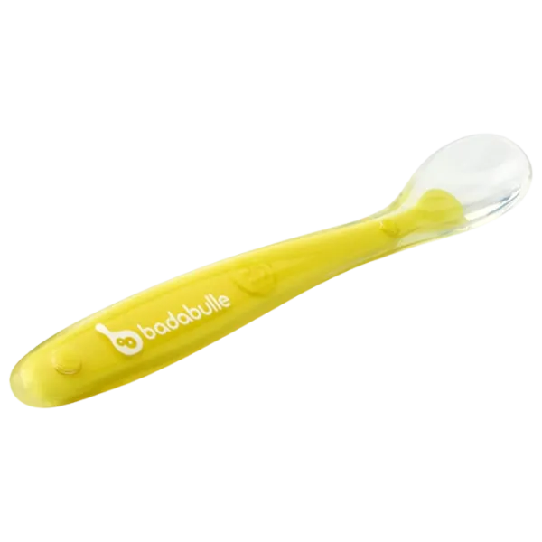 Set Badabulle B005413 Unisex/ 3+ luni/ Multicolor photo 5