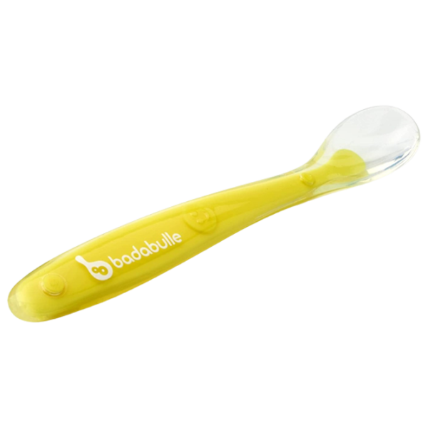 Set Badabulle B005413 Unisex/ 3+ luni/ Multicolor photo 5