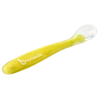 Set Badabulle B005413 Unisex/ 3+ luni/ Multicolor photo 5