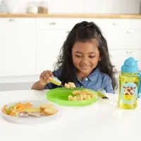 Set Skip Hop Zoo Unisex/ 6+/ Multicolor photo 3