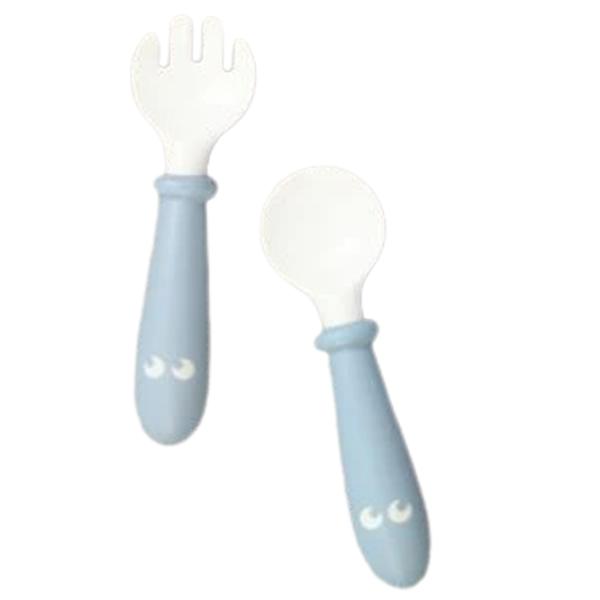 Set BabyBjorn 074067A pentru băieți/ 4+/ Blue photo 3