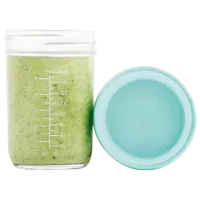 Set Babymoov A004313 Unisex/ 4+/ Transparent photo 3