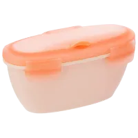 Set Skip Hop 252808 Unisex/ 3+/ Coral photo 4