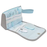 Set Babymoov A032003 Unisex/ 4+/ Light Blue photo 3
