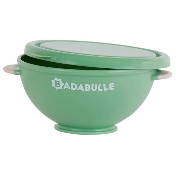 Набор Badabulle B005107 Унисекс/ 4+/ Разноцветный photo 3