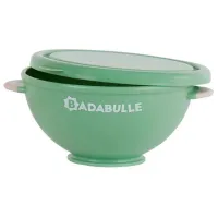 Set Badabulle B005107 Unisex/ 4+/ Multicolor photo 3