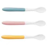 Set Badabulle B005107 Unisex/ 4+/ Multicolor photo 4