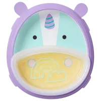 Набор Skip Hop Zoo Smart Унисекс/ 6+/ Разноцветный photo 3