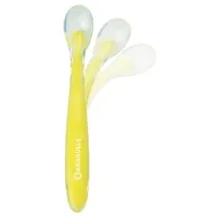 Set Badabulle B005418 Unisex/ 6+/ Multicolor photo 2