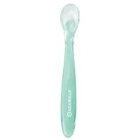Set Badabulle B005418 Unisex/ 6+/ Multicolor photo 3