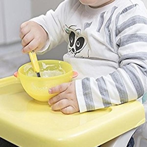 Set Badabulle B005414 Unisex/ 12+/ Multicolor photo 2