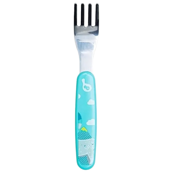 Set Badabulle B005414 Unisex/ 12+/ Multicolor photo 3