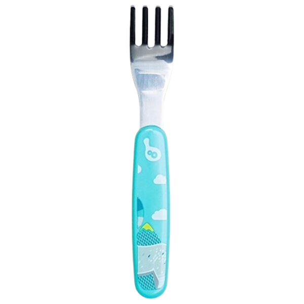 Set Badabulle B005414 Unisex/ 12+/ Multicolor photo 3