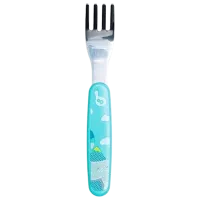 Set Badabulle B005414 Unisex / 12+ / Multicolor photo 3