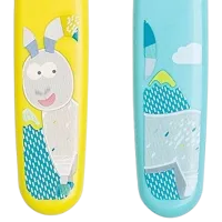 Set Badabulle B005414 Unisex / 12+ / Multicolor photo 4