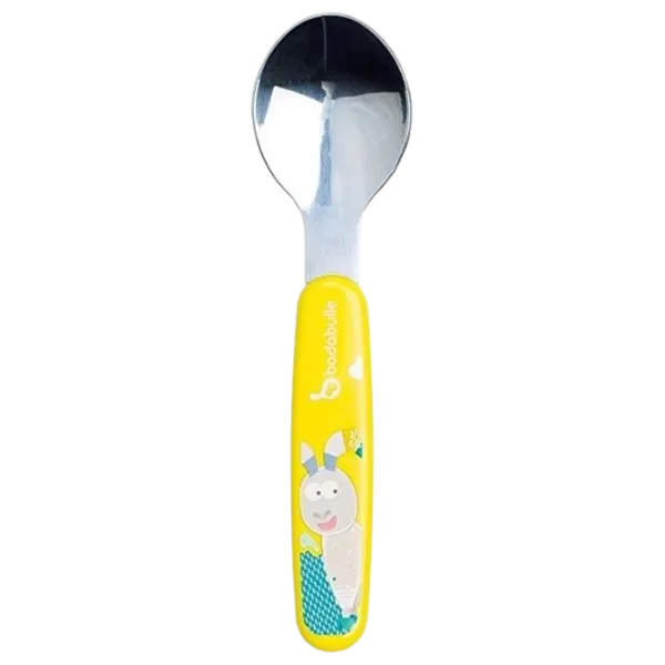 Set Badabulle B005414 Unisex/ 12+/ Multicolor photo 5