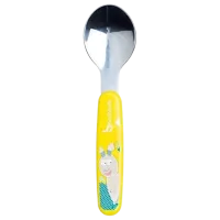 Set Badabulle B005414 Unisex / 12+ / Multicolor photo 5
