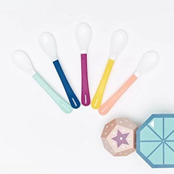 Set Babymoov A102408 Unisex/ 8+/ Multicolor photo 5
