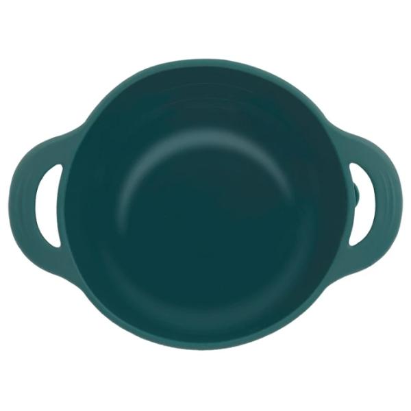 Set Babymoov Taste' ISY Unisex/ 2 ani/ Green photo 6