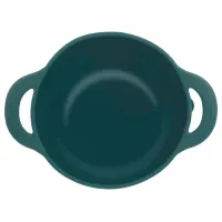 Set Babymoov Taste' ISY Unisex/ 2 ani/ Green photo 6