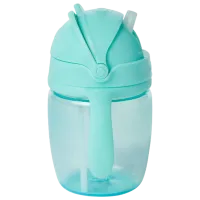 Set Skip Hop Easy Feed Unisex / 3+ / Turcoaz photo 3