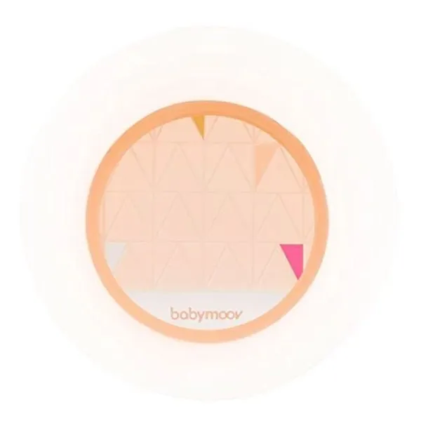 Набор Babymoov A005509 для девочек/ 6+/ Разноцветный photo 2