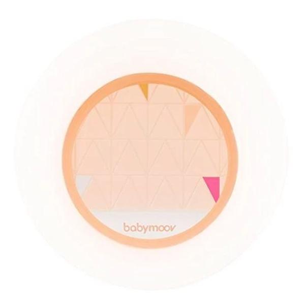 Набор Babymoov A005509 для девочек/ 6+/ Разноцветный photo 2