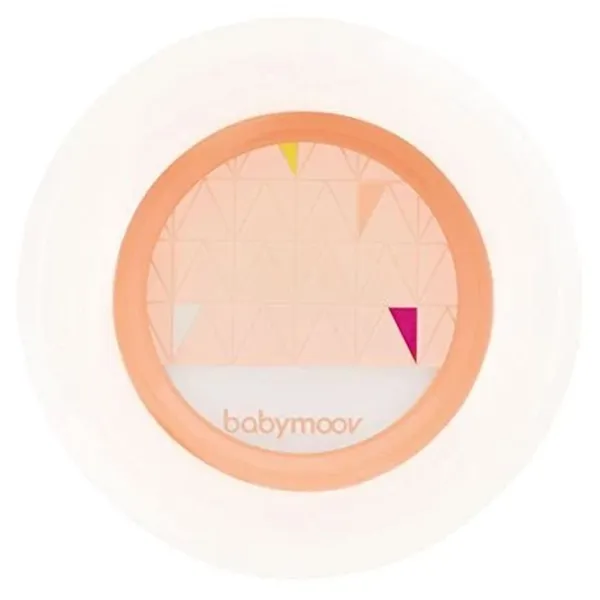 Набор Babymoov A005509 для девочек/ 6+/ Разноцветный photo 3