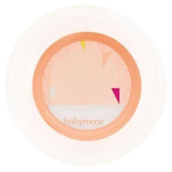Набор Babymoov A005509 для девочек/ 6+/ Разноцветный photo 3