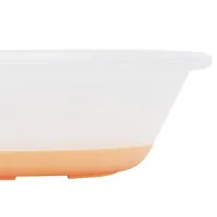 Set Babymoov A005509 pentru fetițe/ 6+/ Multicolor photo 4