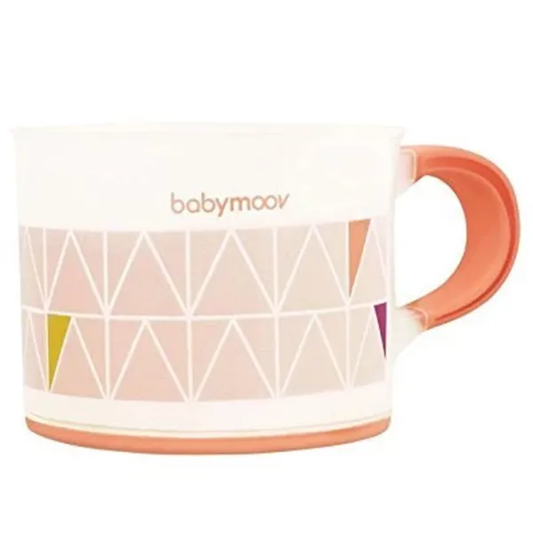 Набор Babymoov A005509 для девочек/ 6+/ Разноцветный photo 5
