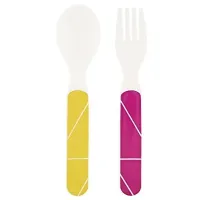 Set Babymoov A005509 pentru fetițe/ 6+/ Multicolor photo 6