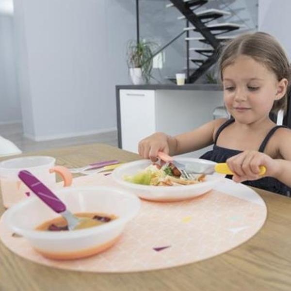 Набор Babymoov A005509 для девочек/ 6+/ Разноцветный photo 7