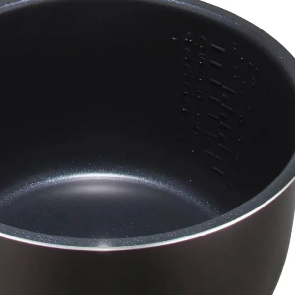 Multifierbător Redmond RMC-PM381 900 W / Inox photo 4