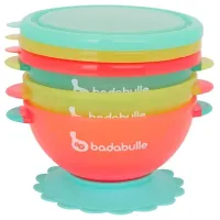 Set Badabulle B005104 Unisex/ 12+/ Multicolor photo 2