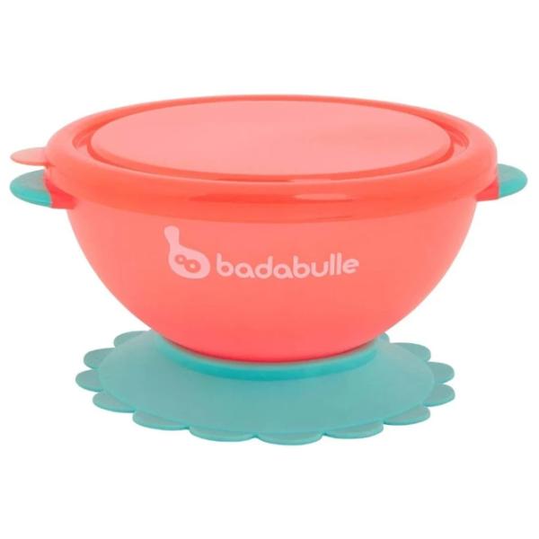 Набор Badabulle B005104 Унисекс/ 12+/ Разноцветный photo 3