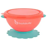 Set Badabulle B005104 Unisex/ 12+/ Multicolor photo 3