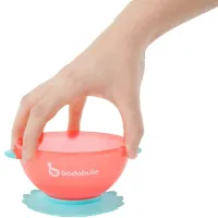 Set Badabulle B005104 Unisex/ 12+/ Multicolor photo 6