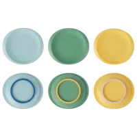 Set Badabulle B005214 Unisex / 6+ / Multicolor photo 2