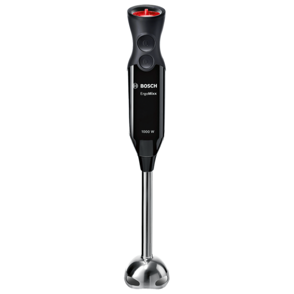 Ручной блендер Bosch MS6CB61V5 Черный photo 2